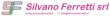 Silvano Ferretti Srl